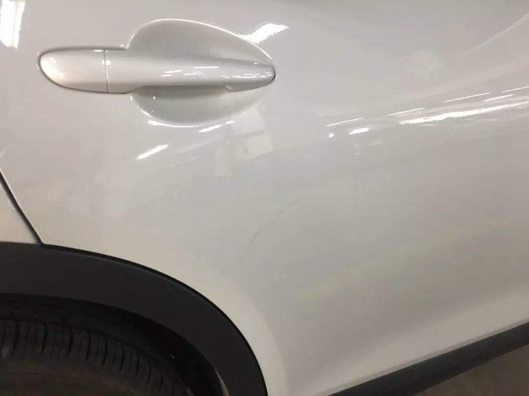 老司机亲测，“互联网养车”到底靠不靠谱？