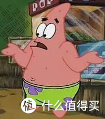 日本搬家公司的神级收纳术