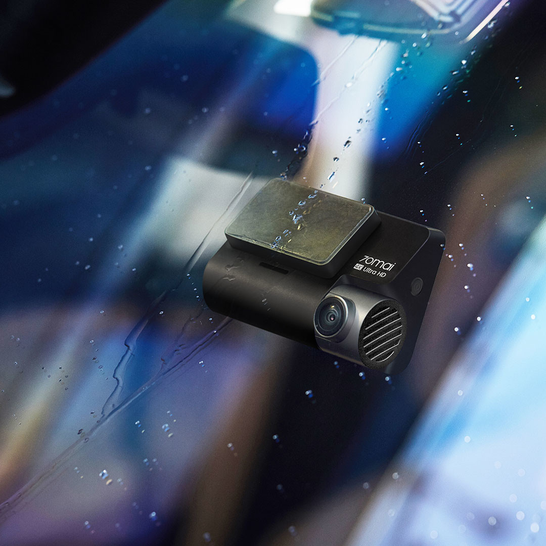 买车之后少花钱，好用不贵，分享一波实用的车载配件