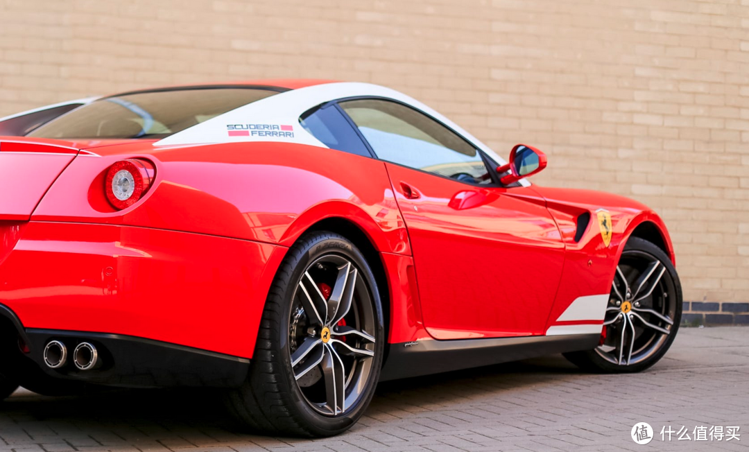 新手入门——汽车轮胎选购之二